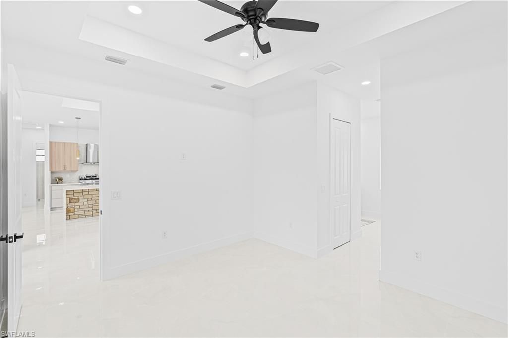415 Chamonix Ave S, Lehigh Acres, FL 33974 Photo