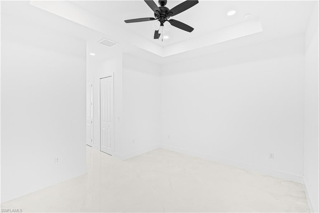 415 Chamonix Ave S, Lehigh Acres, FL 33974 Photo