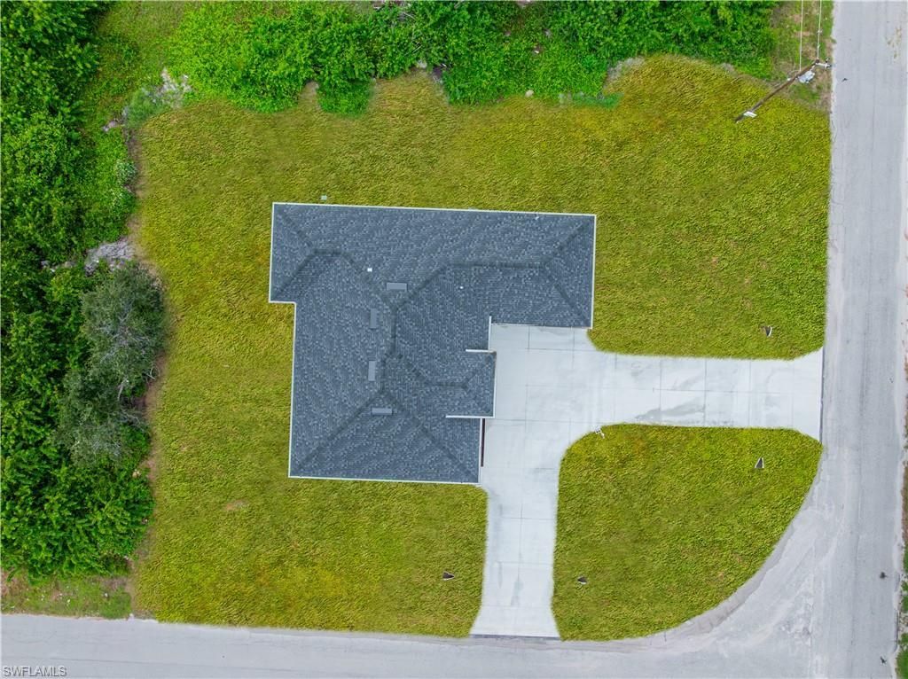 415 Chamonix Ave S, Lehigh Acres, FL 33974 Photo