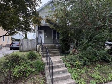 217 SIMPSON ROAD, ARDMORE, PA 19003