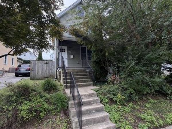 217 SIMPSON ROAD , ARDMORE, PA 19003