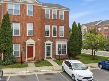 13135 PARK CRESCENT CIRCLE , HERNDON, VA 20171