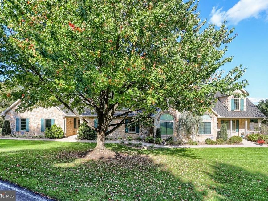 Please Call For Address, Etters, PA 17319 Main Photo