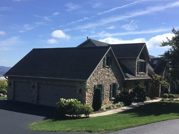 ETTERS, PA 17319