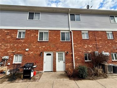 275 Owens Road, Unit 136, Brockport, NY 14420