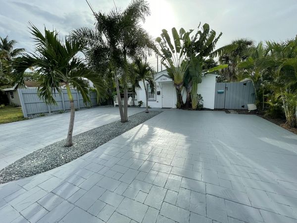 2703 NE 6TH Avenue, Wilton Manors, FL 33334