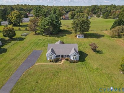 8241 Little Florida Road Hanover, VA 23111