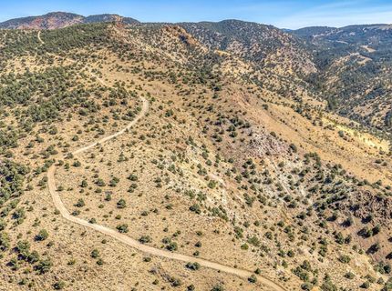 0 Geiger Grade Road, Lot #016-751-18, Reno, NV 89521 Photo