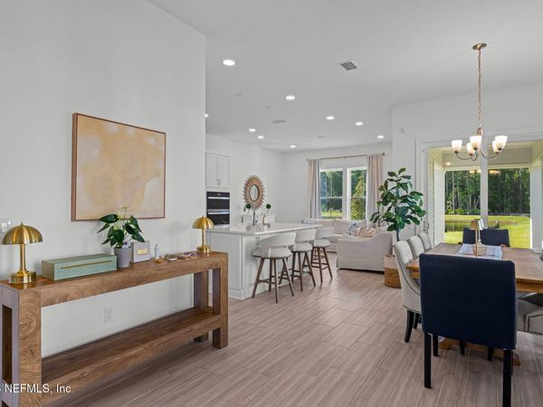 75 DELWOOD Way, St. Augustine, FL 32092