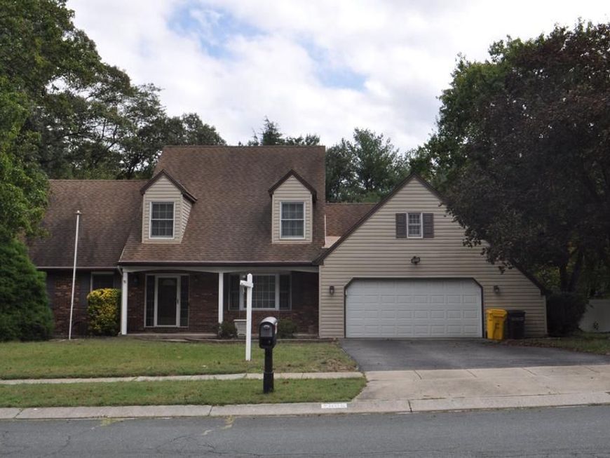 7905 Elberta Drive , Severn, MD 21144 Main Photo