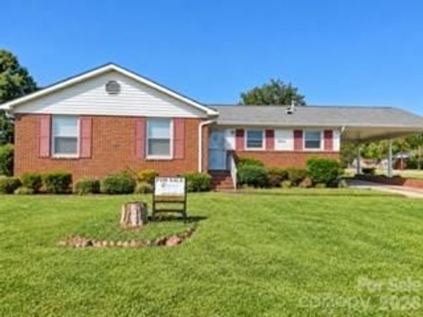 5429 Evanshire Drive , Unit 21, Charlotte, NC 28216