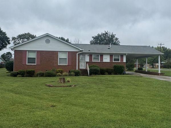 5429 Evanshire Drive , Unit 21, Charlotte, NC 28216
