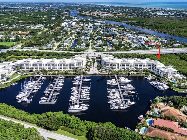 2700 Donald Ross Road, Unit 503, Palm Beach Gardens, FL 33410