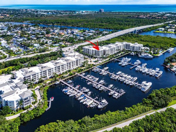 2700 Donald Ross Road, Unit 503, Palm Beach Gardens, FL 33410