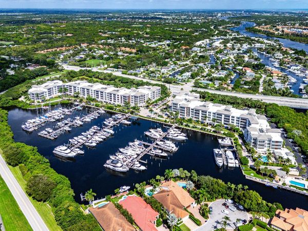 2700 Donald Ross Road, Unit 503, Palm Beach Gardens, FL 33410