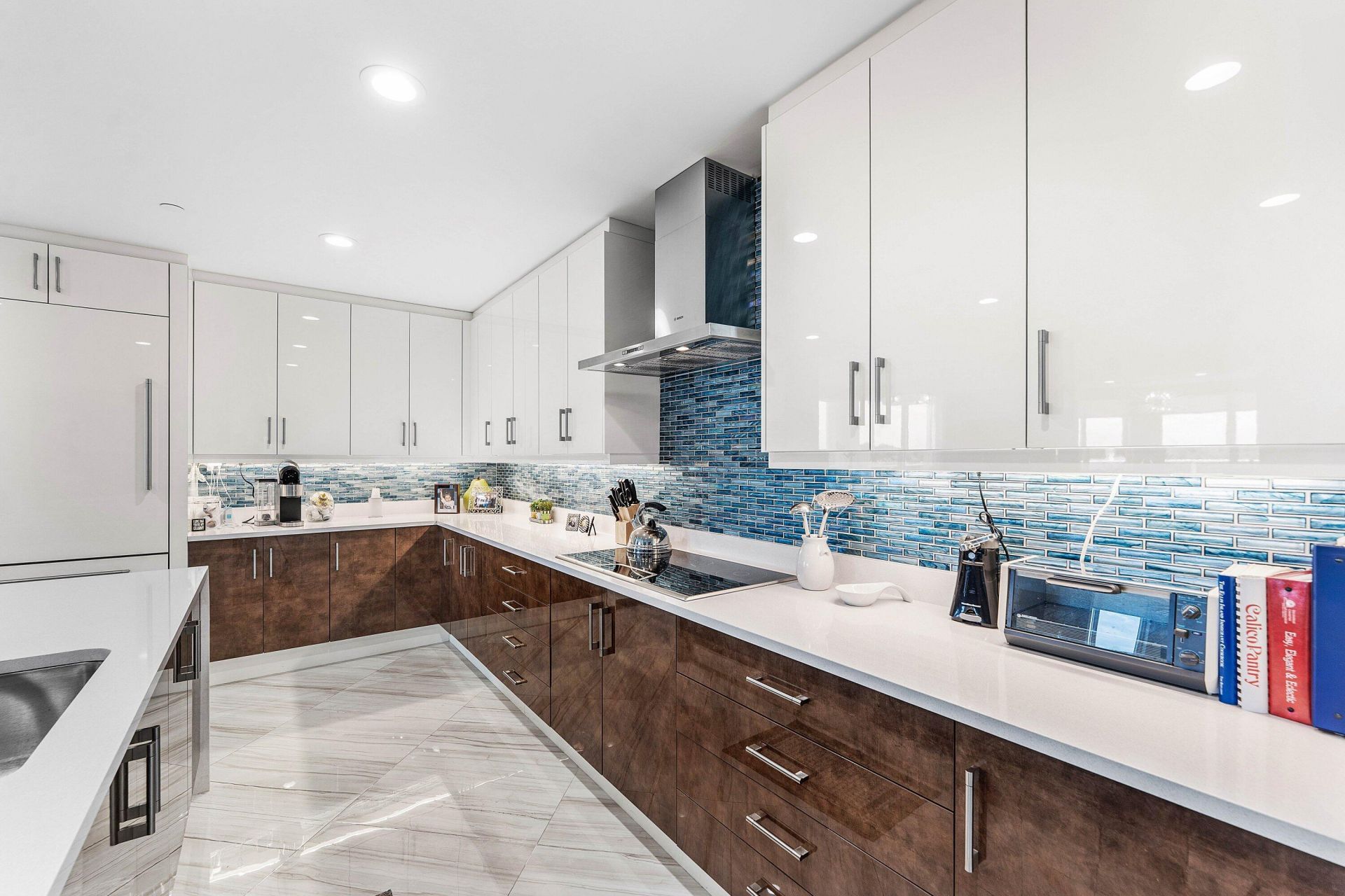 2700 Donald Ross Road, Unit 503, Palm Beach Gardens, FL 33410 Photo
