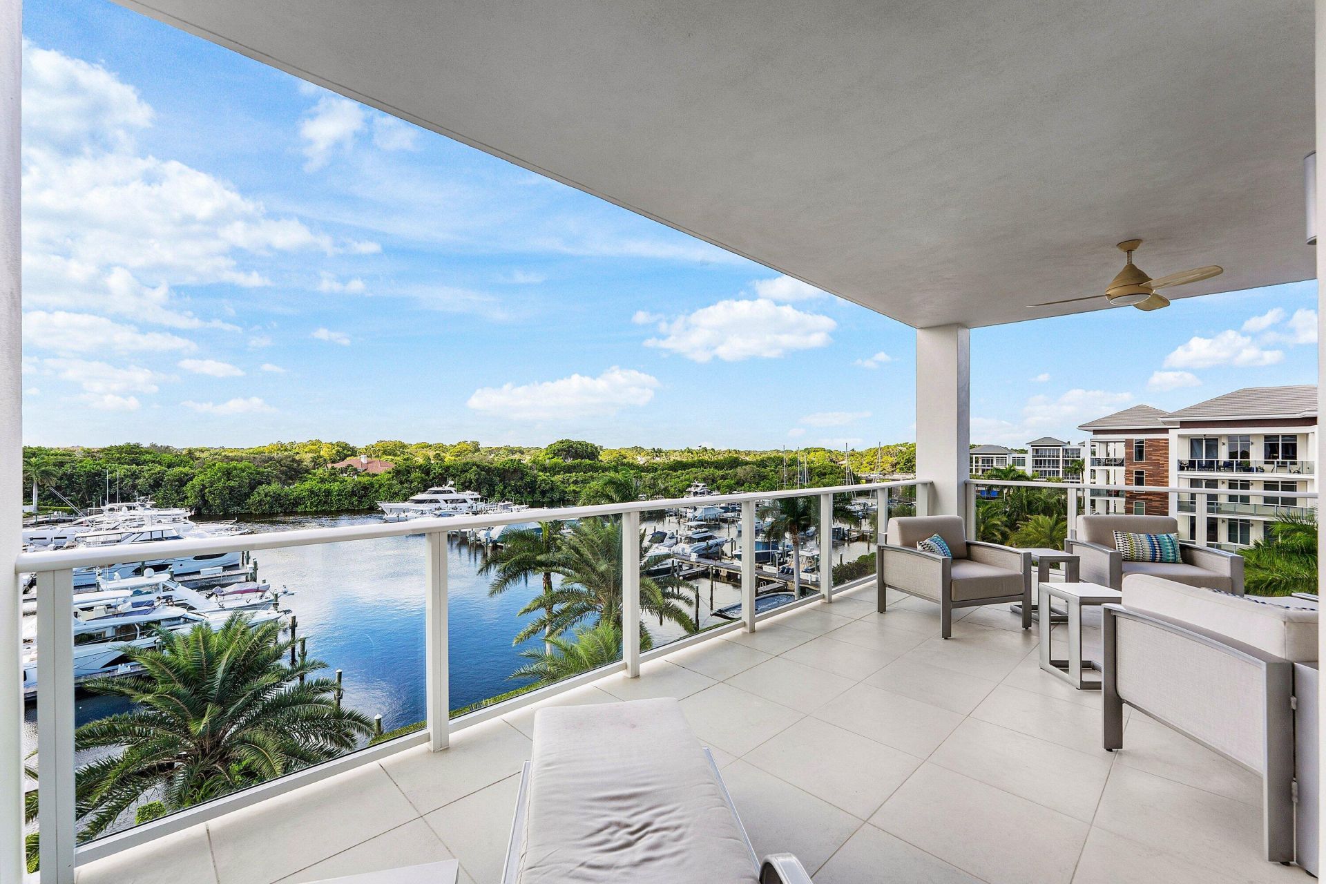 2700 Donald Ross Road, Unit 503, Palm Beach Gardens, FL 33410 Photo