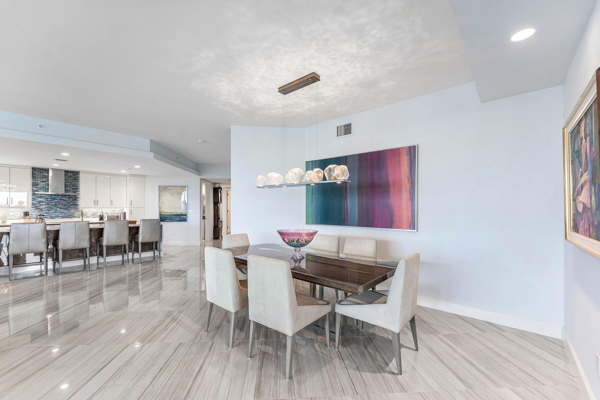 2700 Donald Ross Road, Unit 503, Palm Beach Gardens, FL 33410 Photo