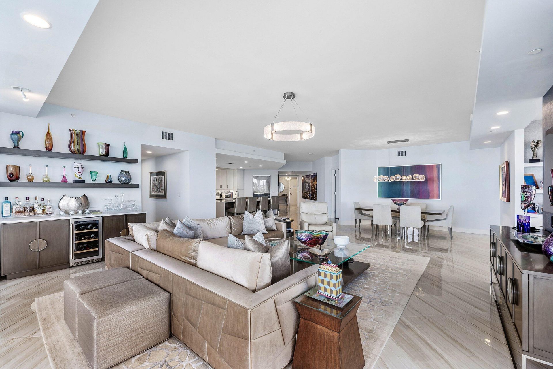 2700 Donald Ross Road, Unit 503, Palm Beach Gardens, FL 33410 Photo