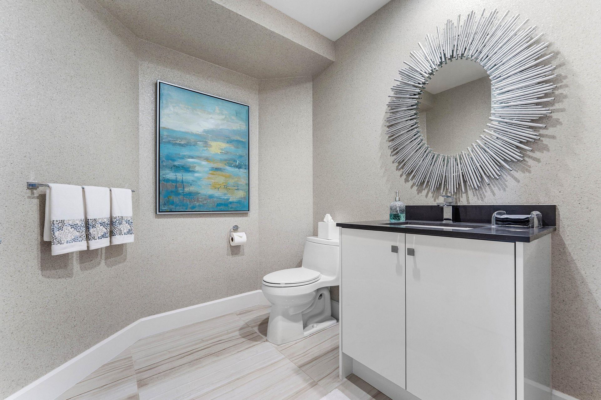 2700 Donald Ross Road, Unit 503, Palm Beach Gardens, FL 33410 Photo