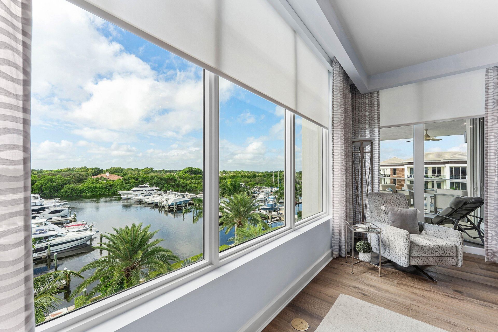 2700 Donald Ross Road, Unit 503, Palm Beach Gardens, FL 33410 Photo