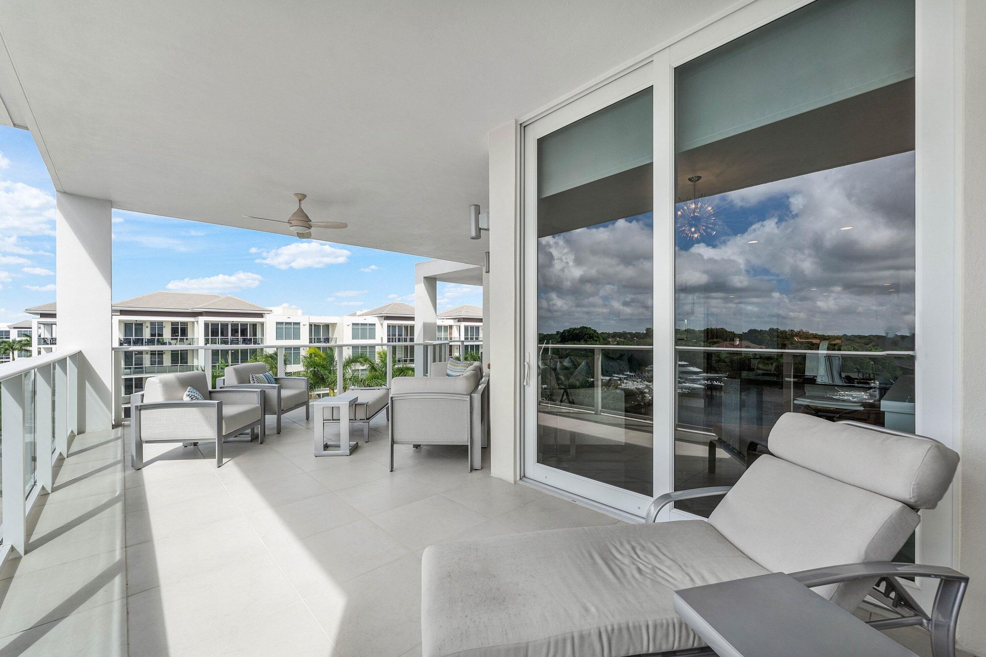 2700 Donald Ross Road, Unit 503, Palm Beach Gardens, FL 33410 Photo