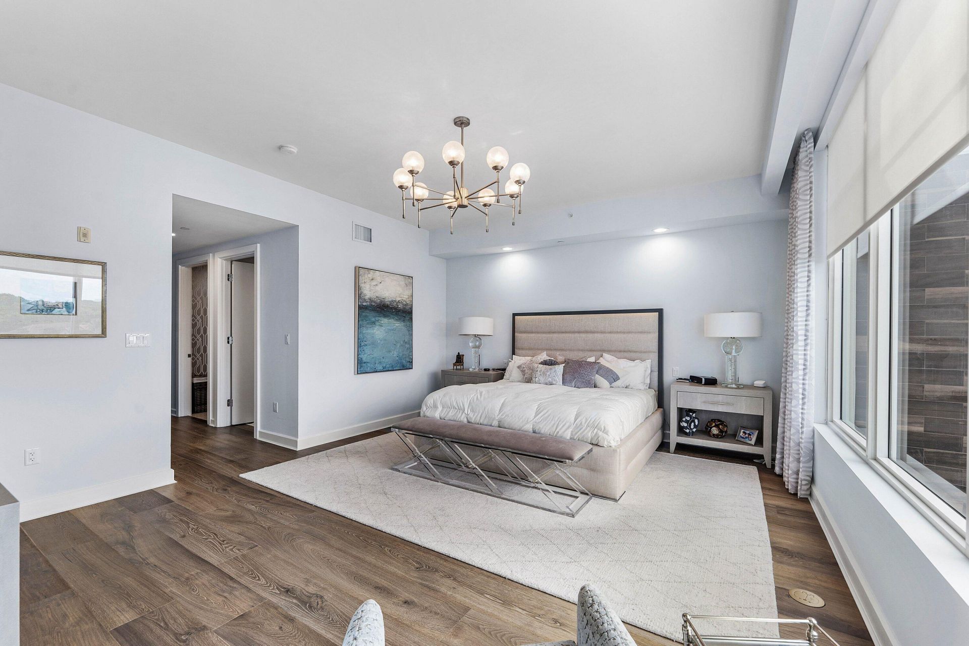 2700 Donald Ross Road, Unit 503, Palm Beach Gardens, FL 33410 Photo