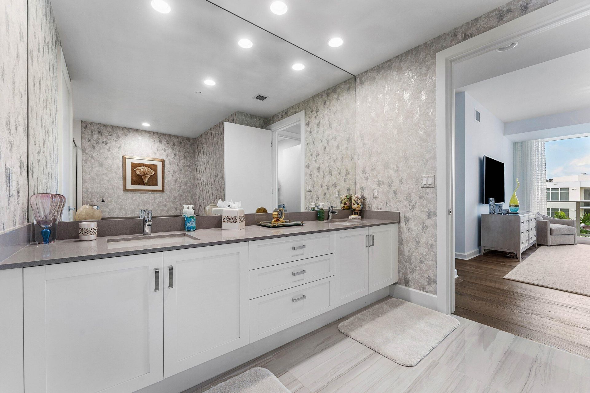 2700 Donald Ross Road, Unit 503, Palm Beach Gardens, FL 33410 Photo