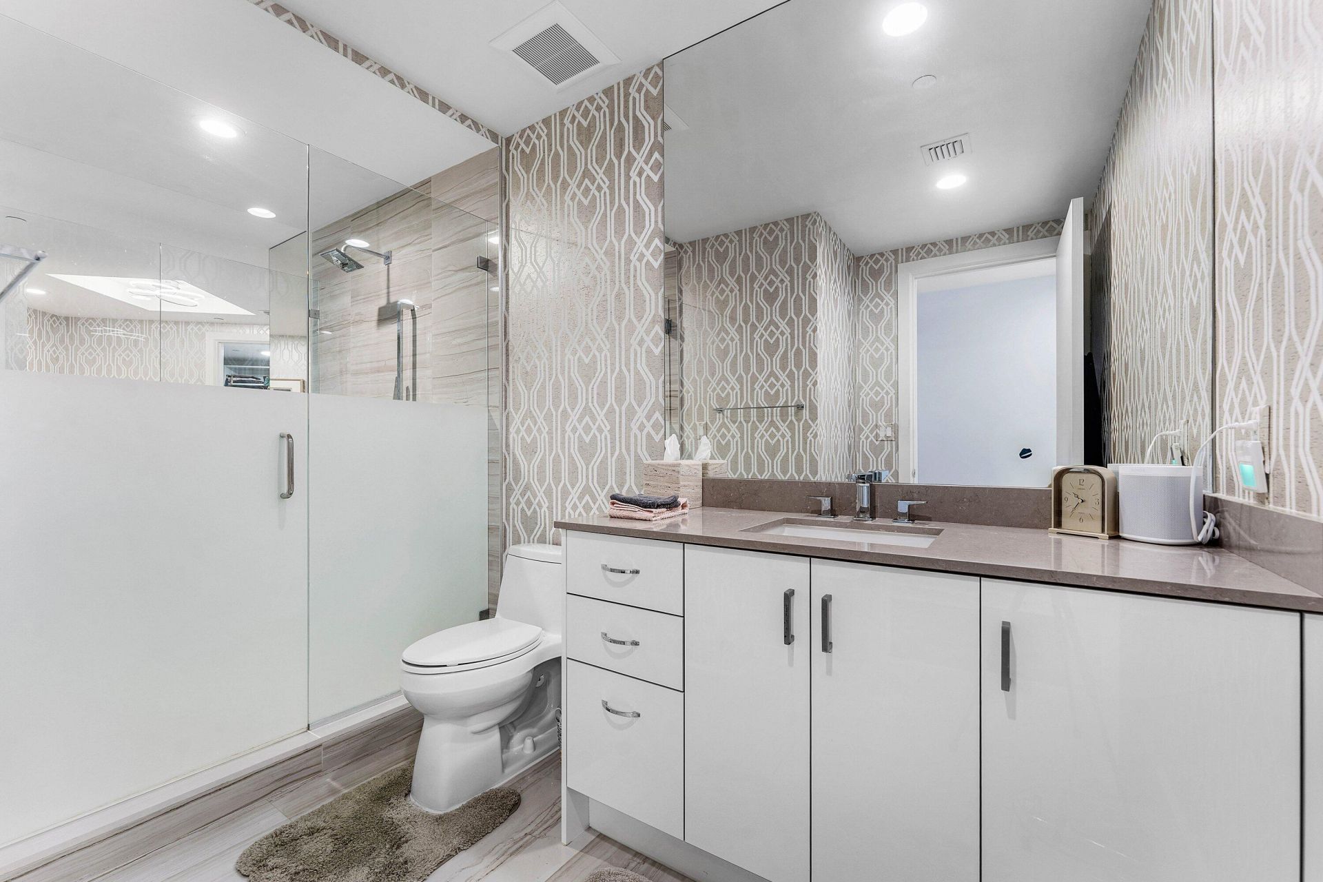 2700 Donald Ross Road, Unit 503, Palm Beach Gardens, FL 33410 Photo