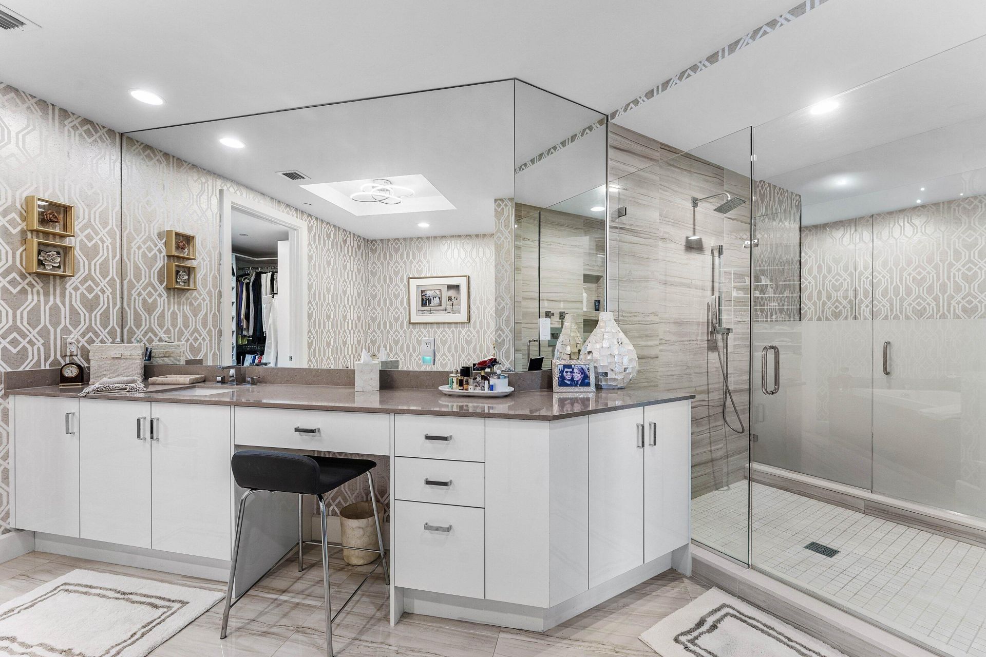 2700 Donald Ross Road, Unit 503, Palm Beach Gardens, FL 33410 Photo