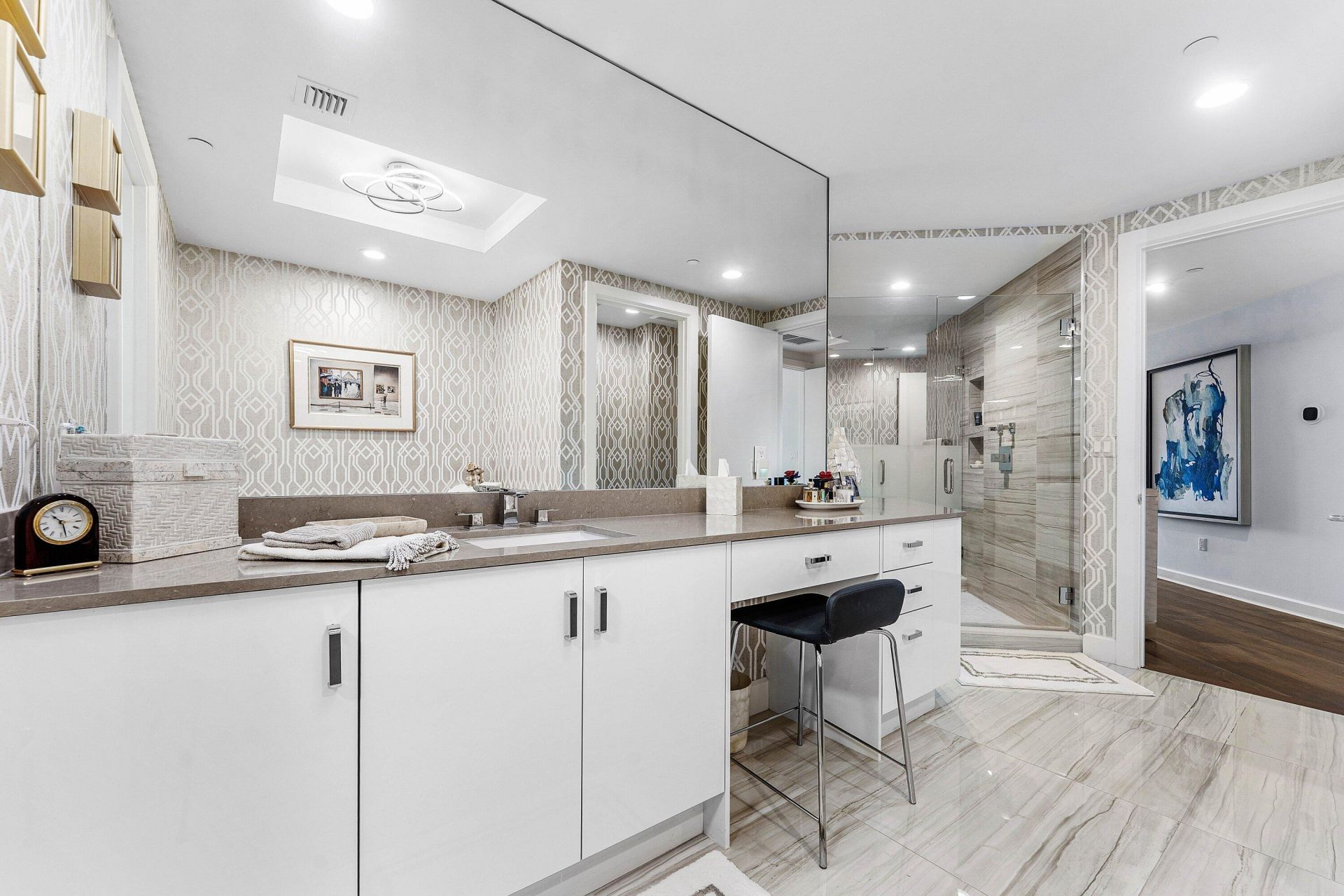 2700 Donald Ross Road, Unit 503, Palm Beach Gardens, FL 33410 Photo