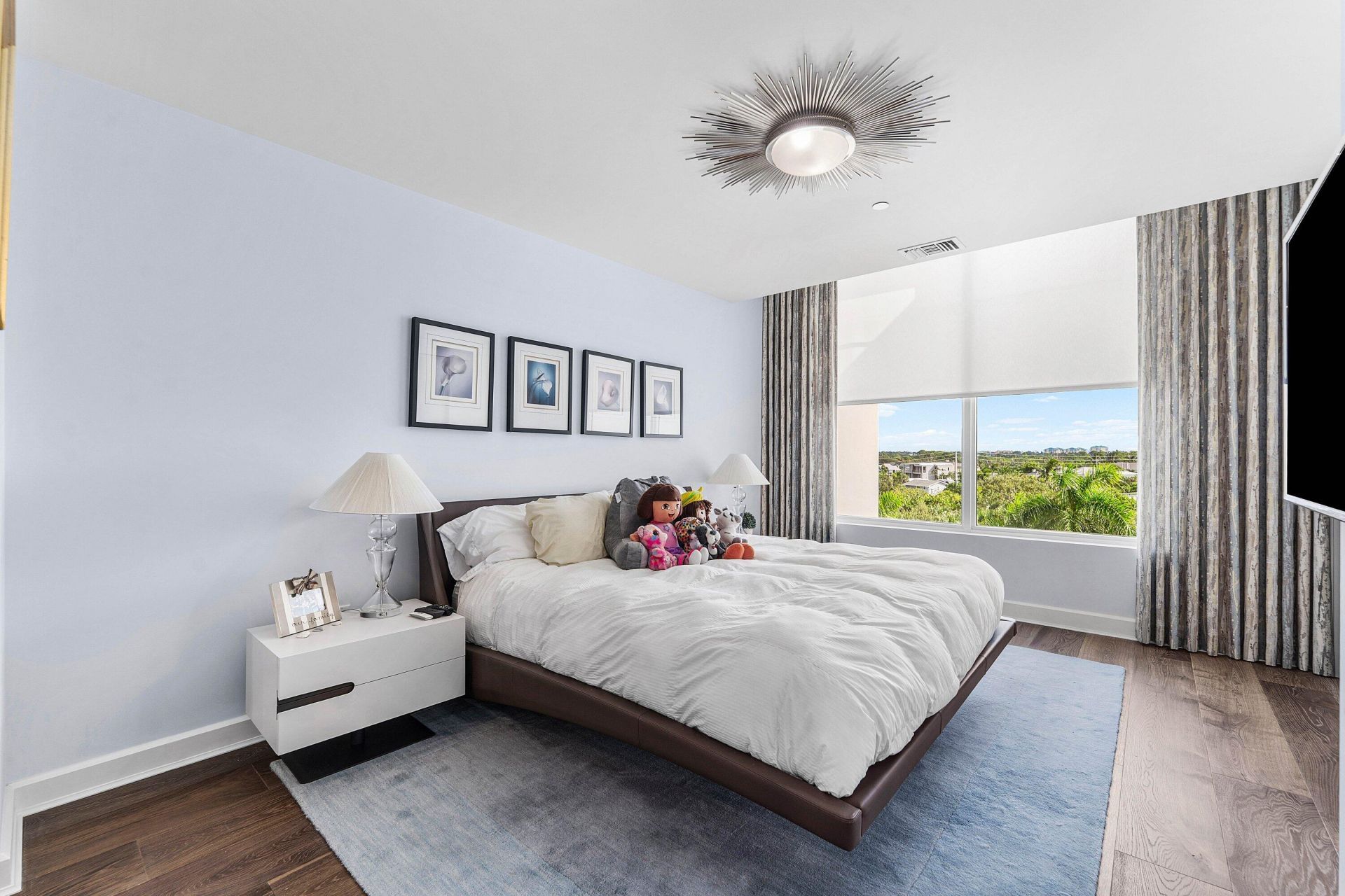2700 Donald Ross Road, Unit 503, Palm Beach Gardens, FL 33410 Photo