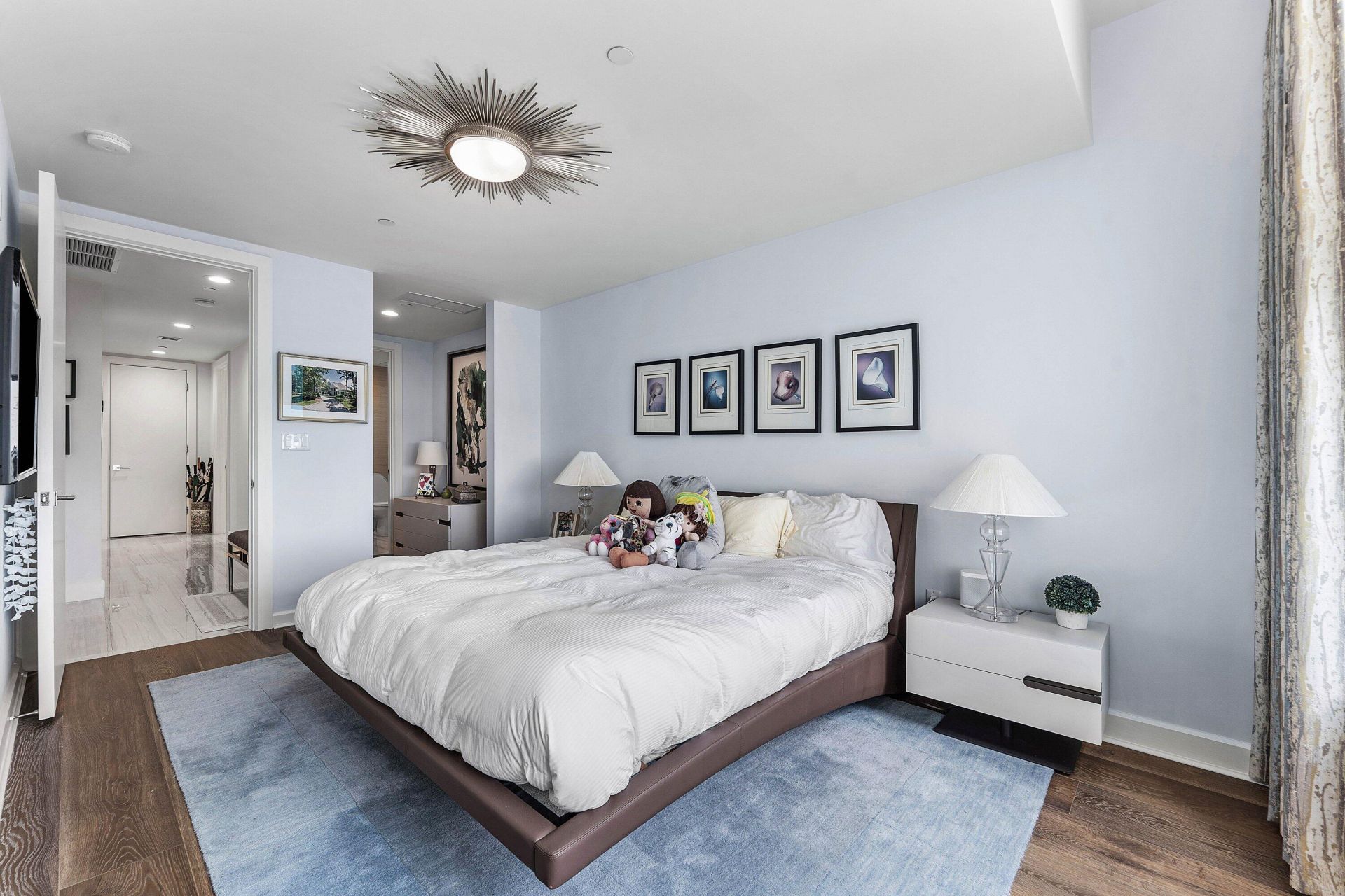 2700 Donald Ross Road, Unit 503, Palm Beach Gardens, FL 33410 Photo
