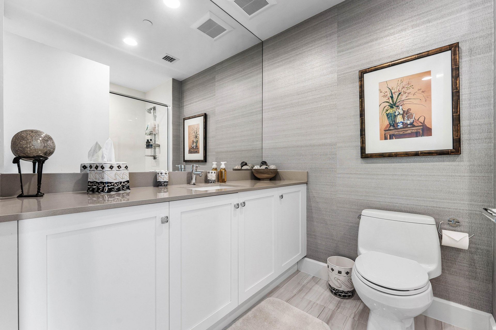 2700 Donald Ross Road, Unit 503, Palm Beach Gardens, FL 33410 Photo
