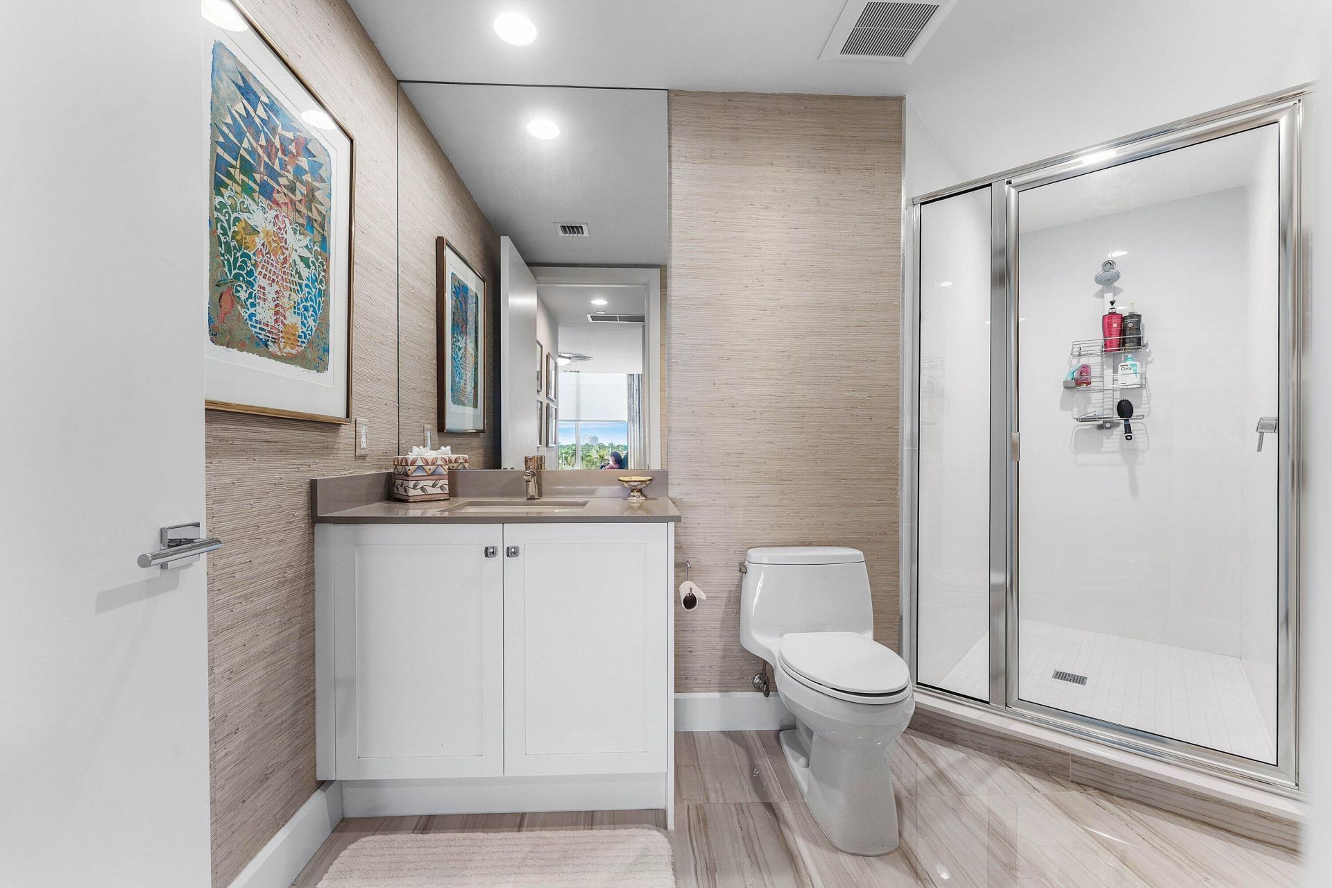 2700 Donald Ross Road, Unit 503, Palm Beach Gardens, FL 33410 Photo