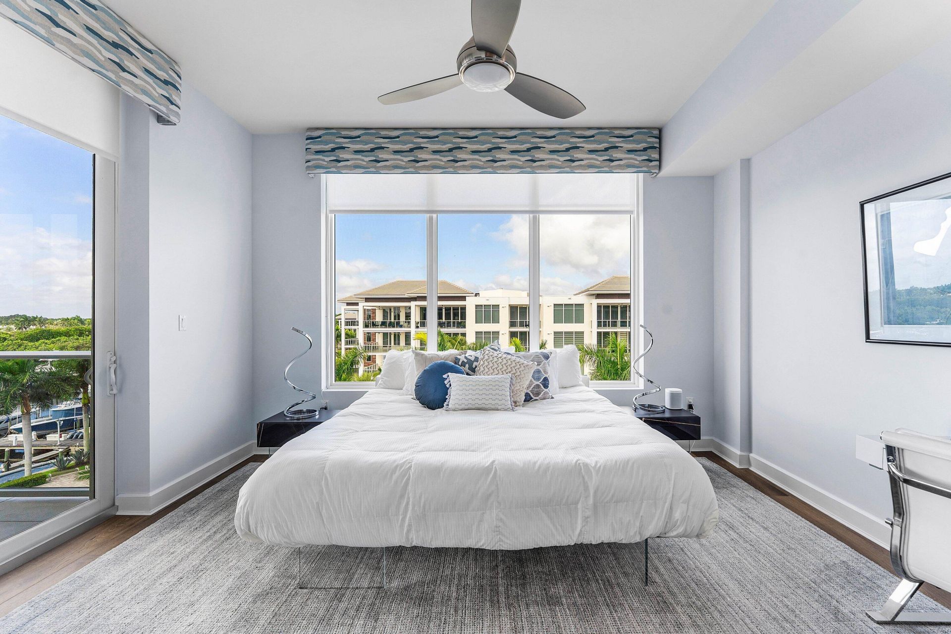 2700 Donald Ross Road, Unit 503, Palm Beach Gardens, FL 33410 Photo