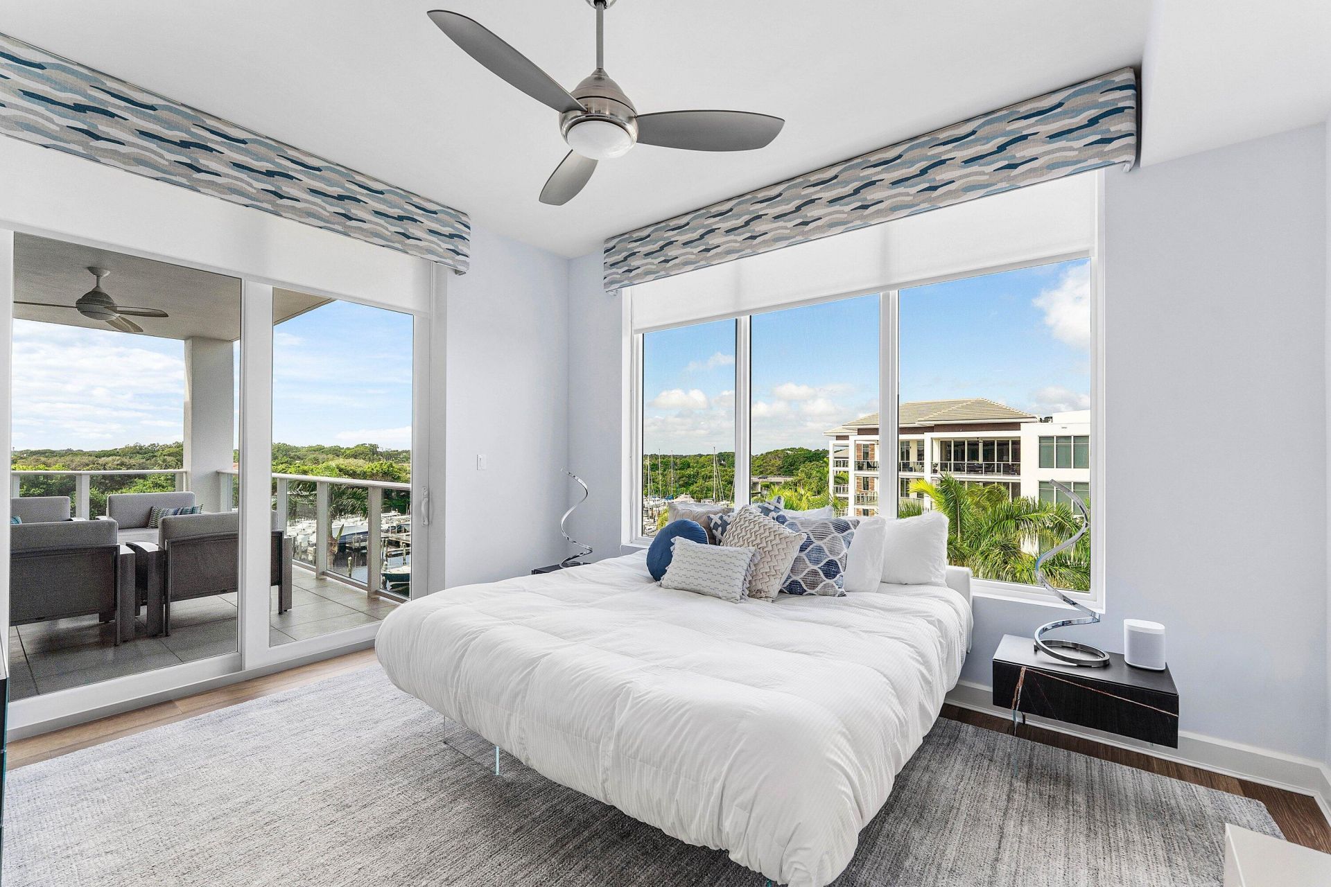 2700 Donald Ross Road, Unit 503, Palm Beach Gardens, FL 33410 Photo