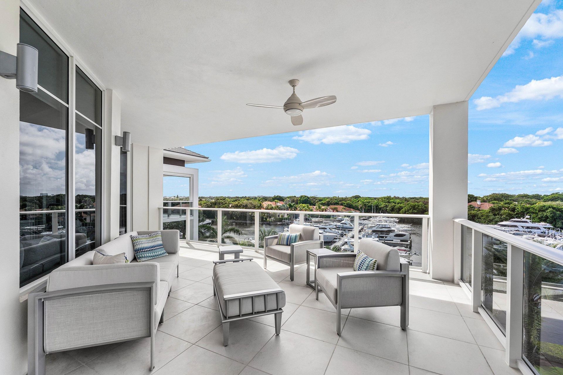 2700 Donald Ross Road, Unit 503, Palm Beach Gardens, FL 33410 Photo