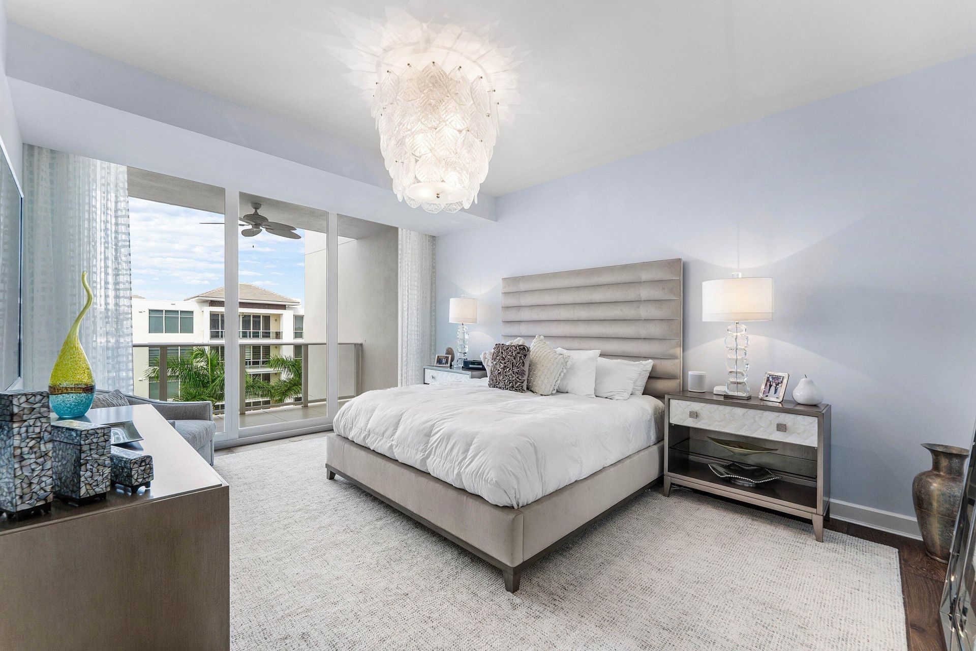 2700 Donald Ross Road, Unit 503, Palm Beach Gardens, FL 33410 Photo