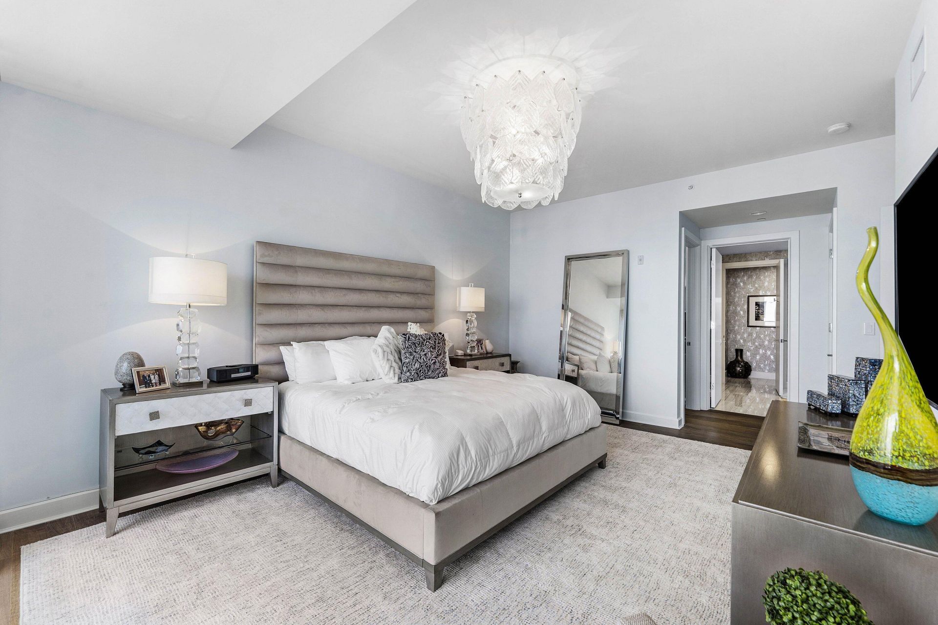 2700 Donald Ross Road, Unit 503, Palm Beach Gardens, FL 33410 Photo