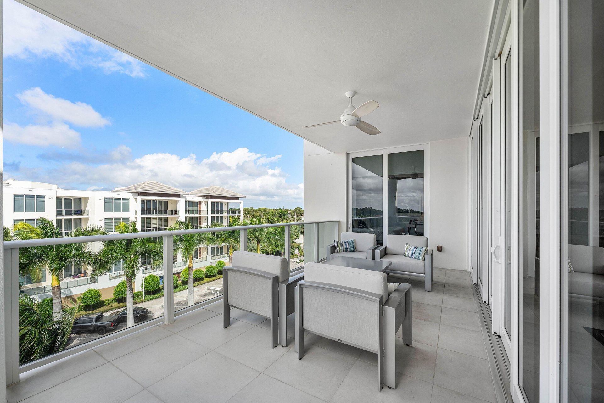 2700 Donald Ross Road, Unit 503, Palm Beach Gardens, FL 33410 Photo
