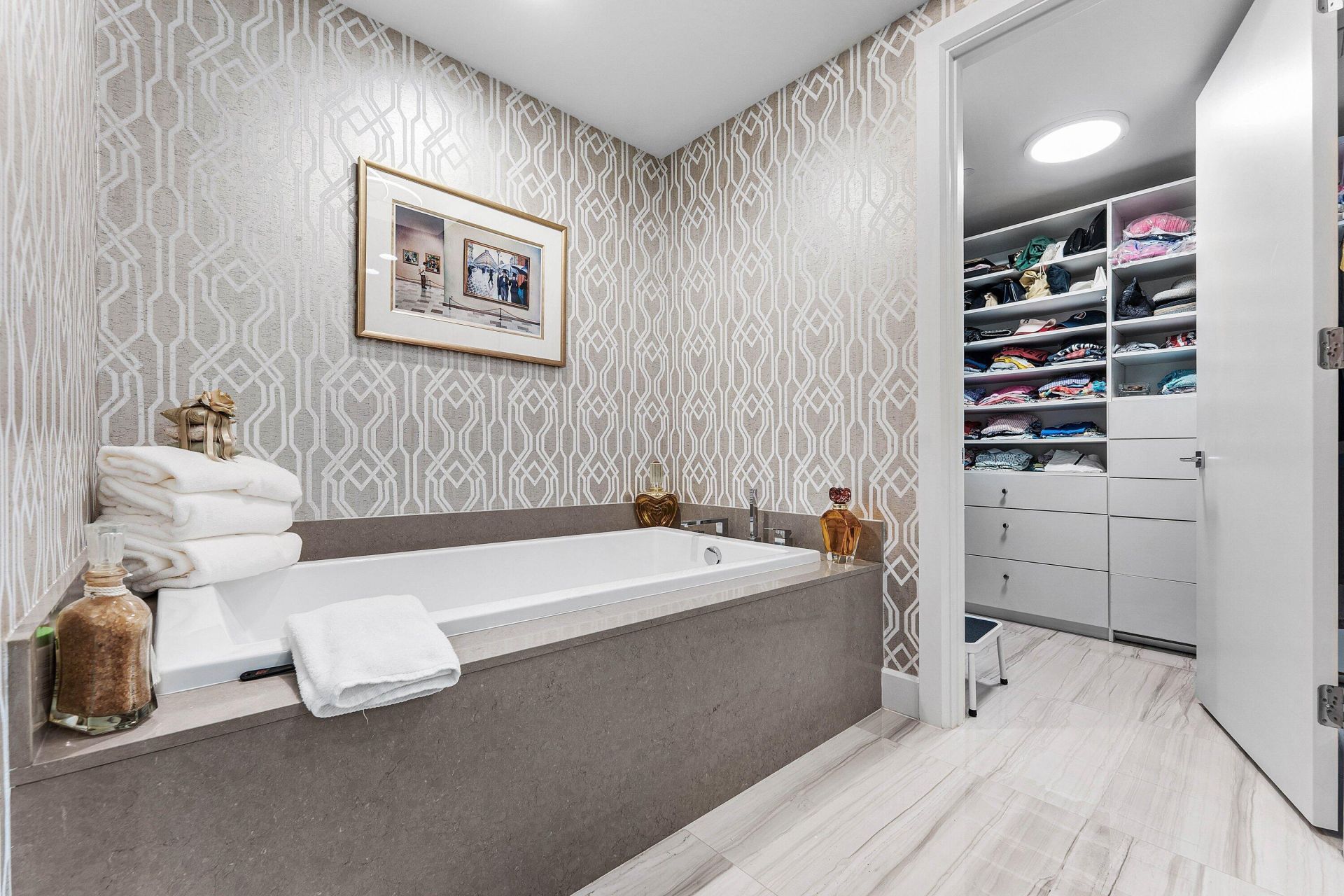 2700 Donald Ross Road, Unit 503, Palm Beach Gardens, FL 33410 Photo