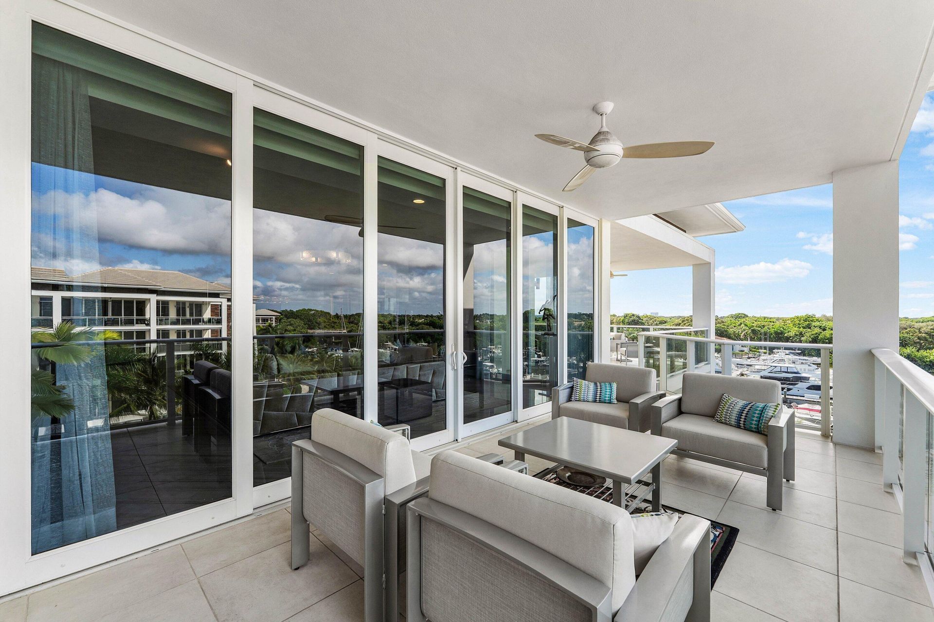 2700 Donald Ross Road, Unit 503, Palm Beach Gardens, FL 33410 Photo