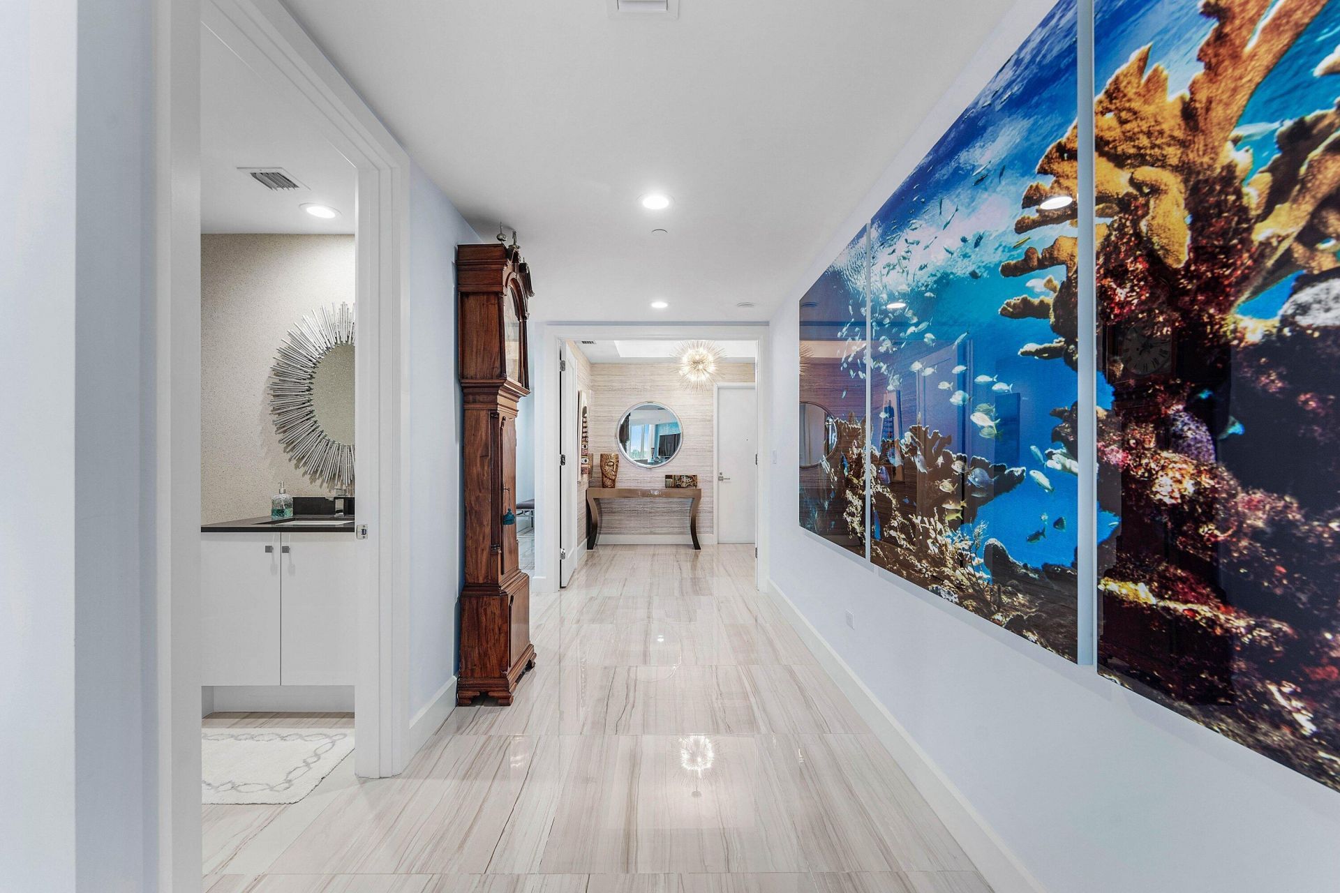 2700 Donald Ross Road, Unit 503, Palm Beach Gardens, FL 33410 Photo