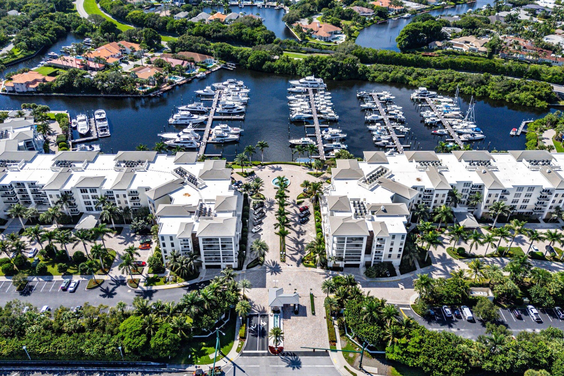 2700 Donald Ross Road, Unit 503, Palm Beach Gardens, FL 33410 Photo