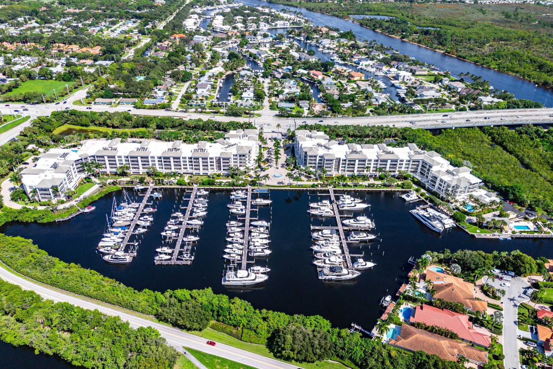 2700 Donald Ross Road, Unit 503, Palm Beach Gardens, FL 33410 Photo