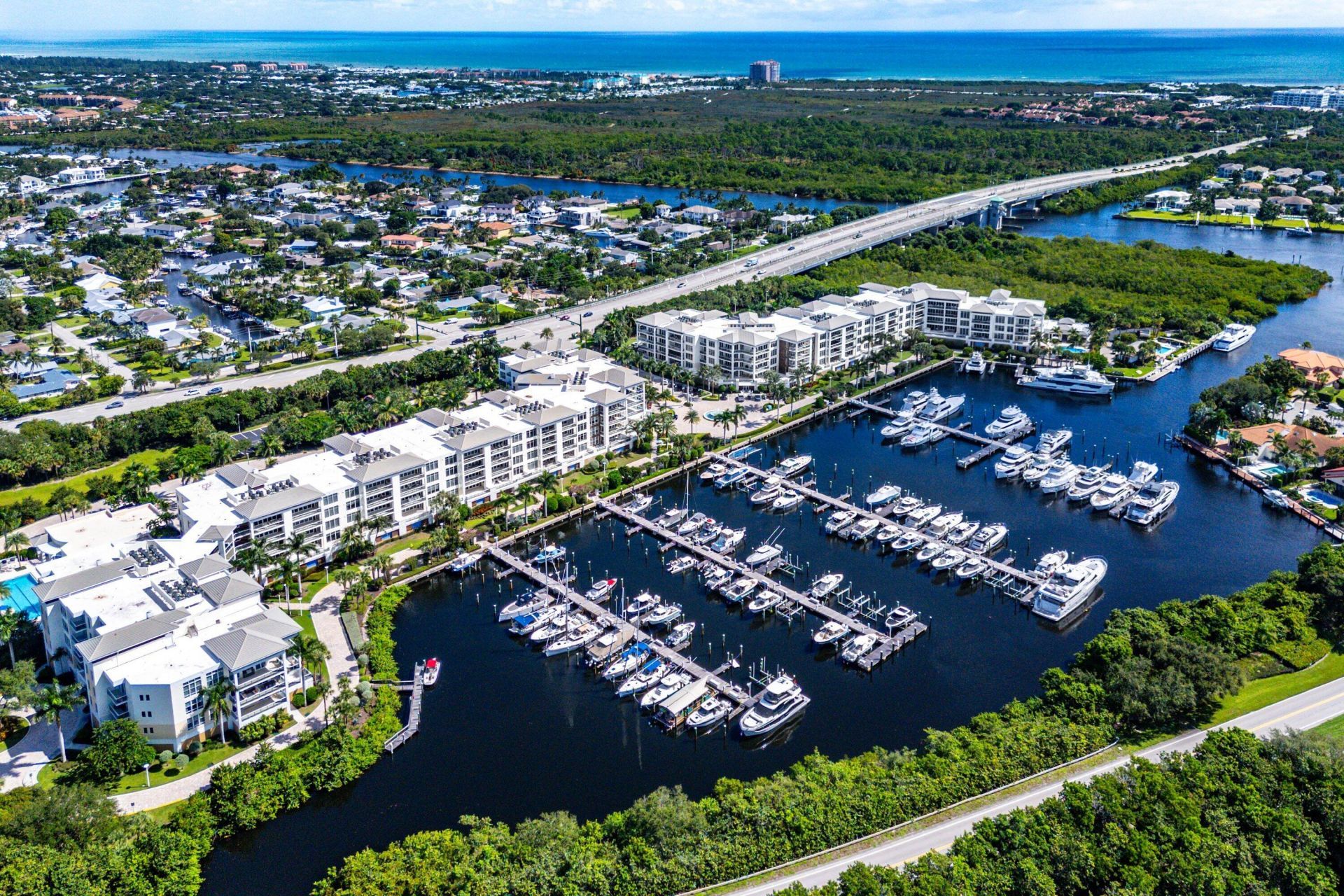 2700 Donald Ross Road, Unit 503, Palm Beach Gardens, FL 33410 Photo