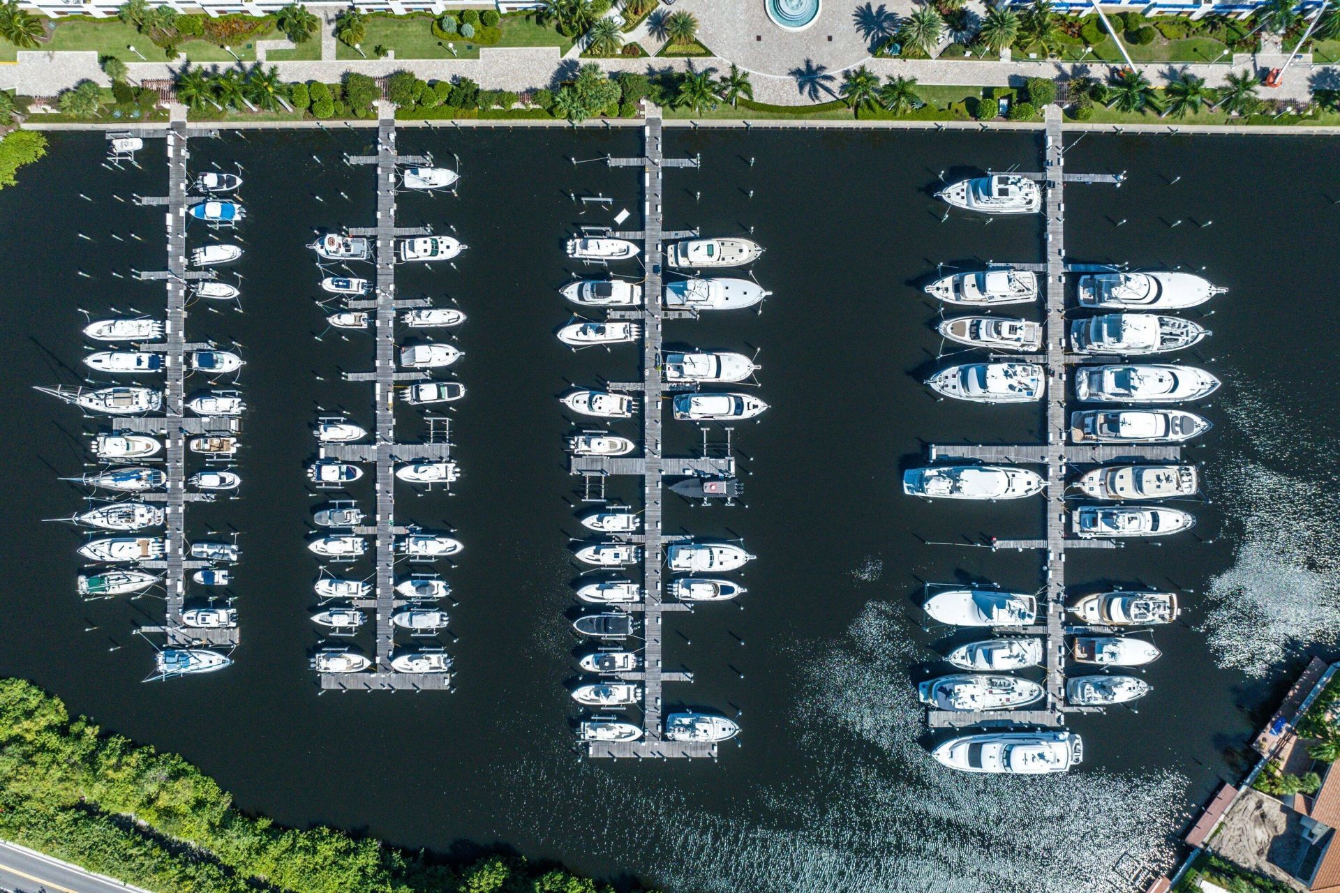 2700 Donald Ross Road, Unit 503, Palm Beach Gardens, FL 33410 Photo