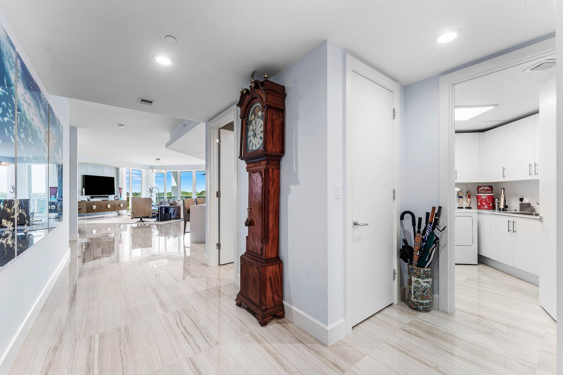 2700 Donald Ross Road, Unit 503, Palm Beach Gardens, FL 33410 Photo