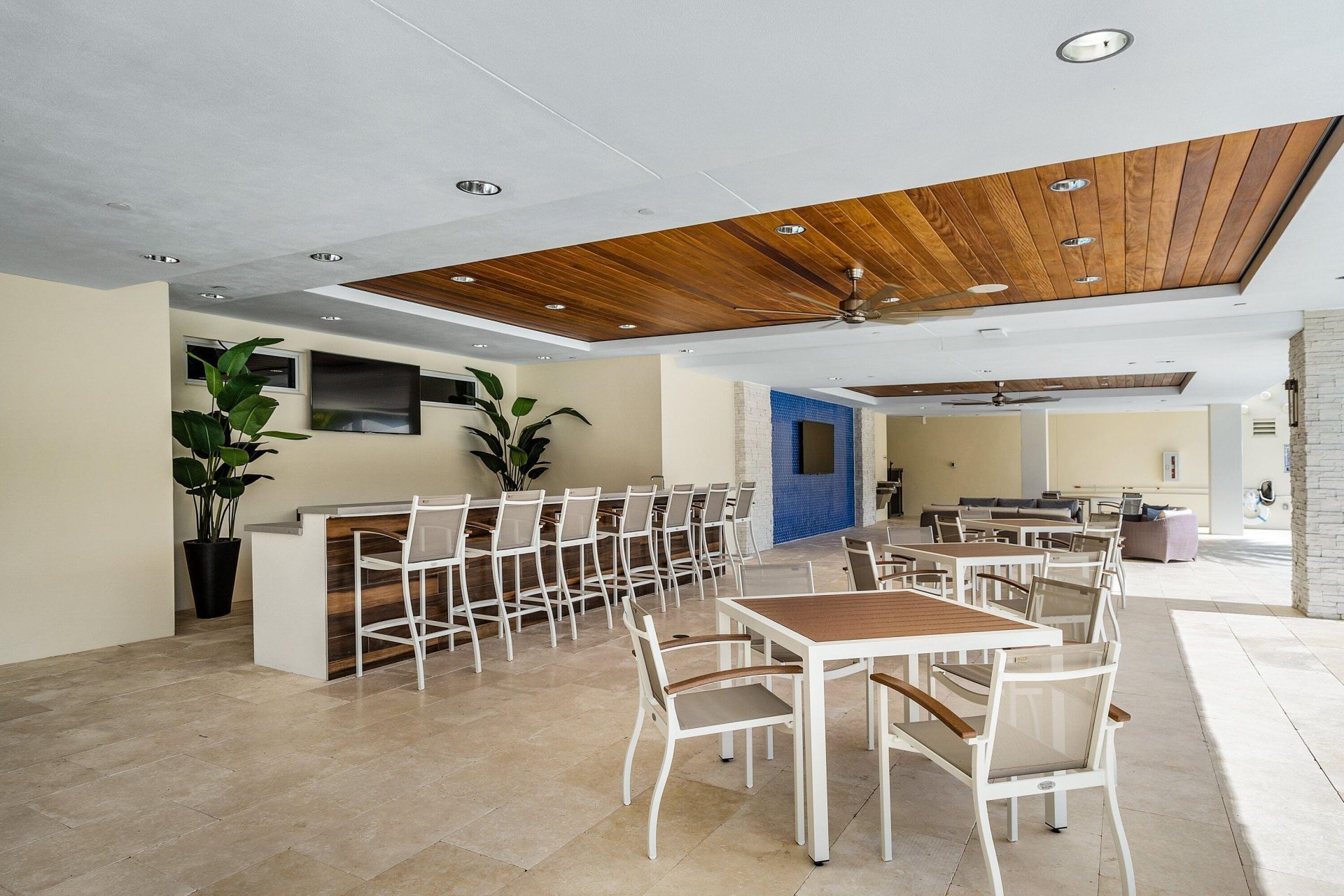 2700 Donald Ross Road, Unit 503, Palm Beach Gardens, FL 33410 Photo